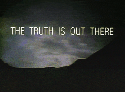 x-files-truth-is-out-there