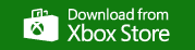 Download #IDARB from Xbox Store
