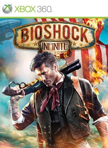 BioShock-Infinite