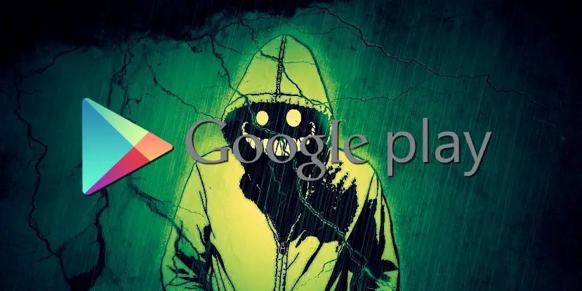 Google-Play-Store-Adware-Malware