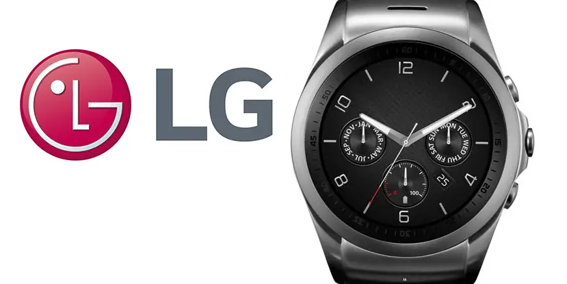 LG-Watch-Urbane-LTE