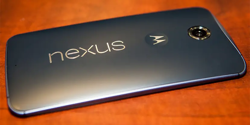 Nexus-6-Review