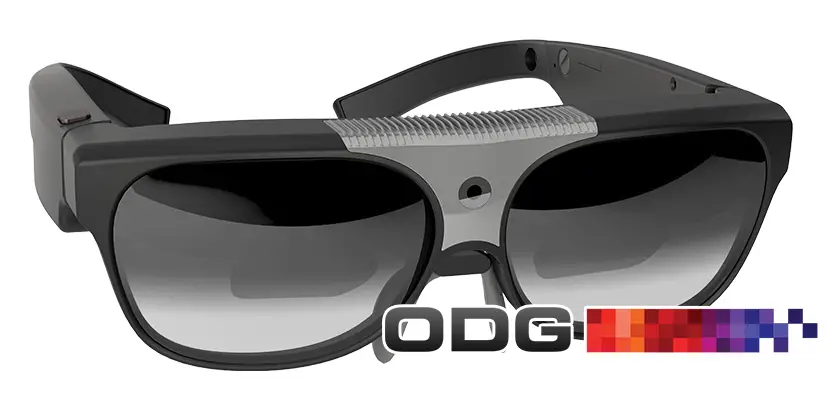 ODG-AR-Smart-Glasses-FI