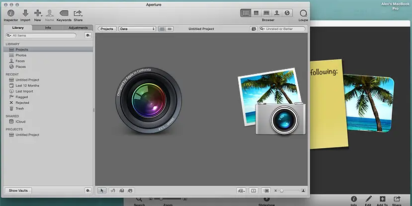 iPhoto-Aperture-Give-Way-To-New-Photos-App-From-Apple