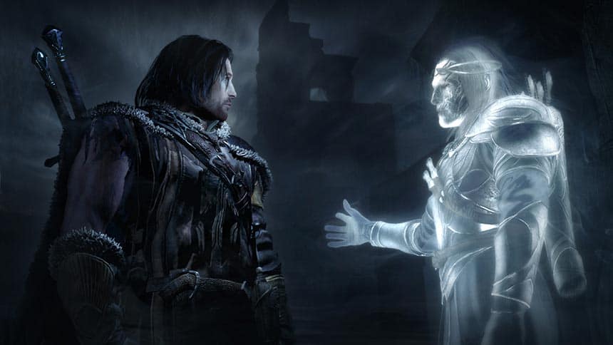 middle-earth-shadow-of-mordor-review-talion-celebrimbor