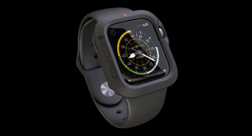 Apple-Watch-Bumper
