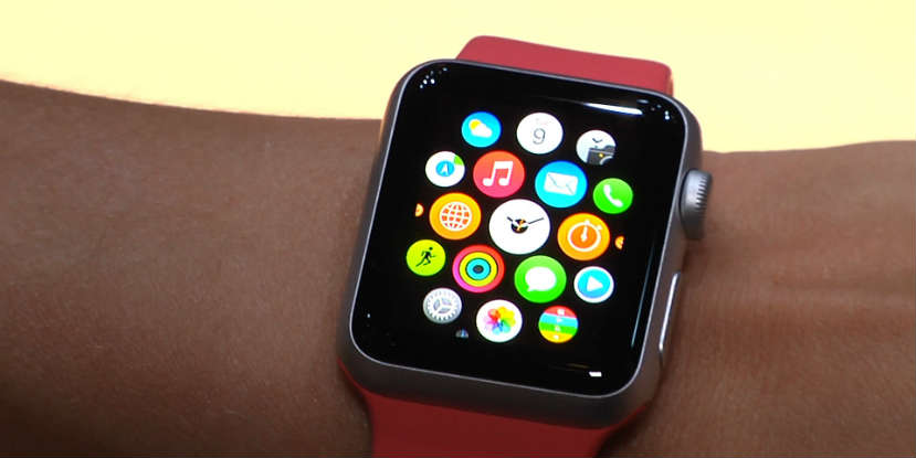 Apple-Watch-iOS-8.2