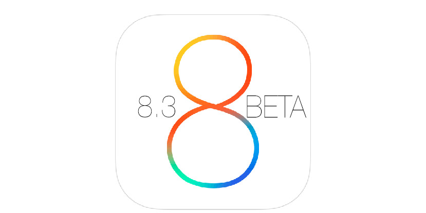 Apple-iOS-8-3-Beta-FI