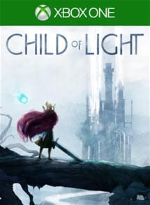 Child-of-Light