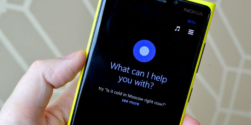 Cortana-Coming-To-Android-And-iOS