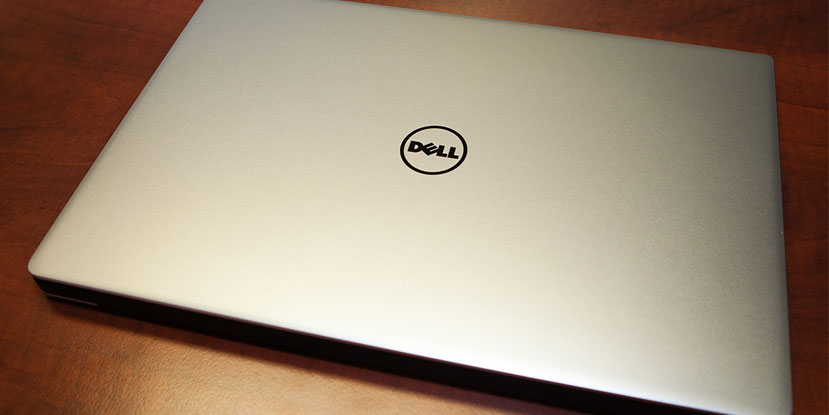 Dell-XPS-13-Review