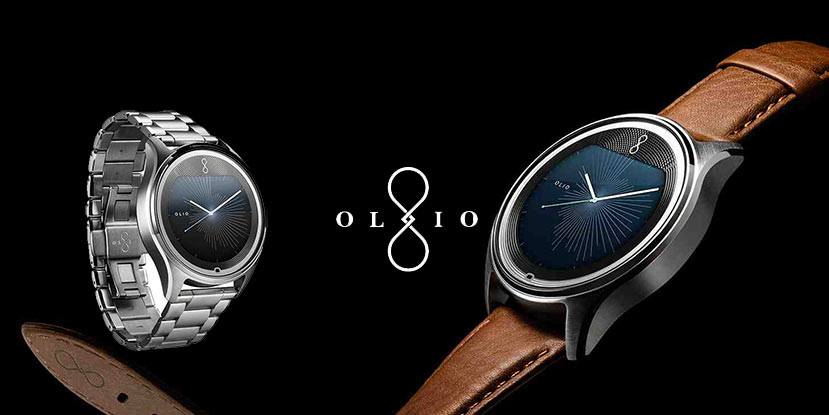 Olio-Model-One-Smartwatch