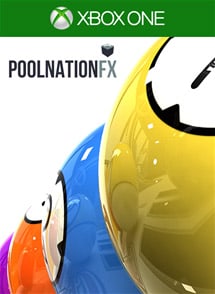 Pool-Nation-FX