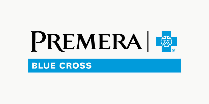 Premera-Blue-Cross-Data-Breach