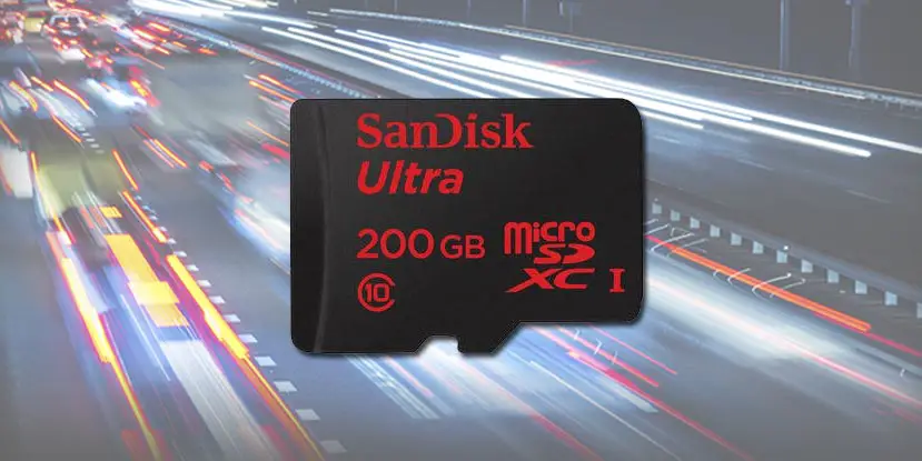 SanDisk-200GB-microSD-Card