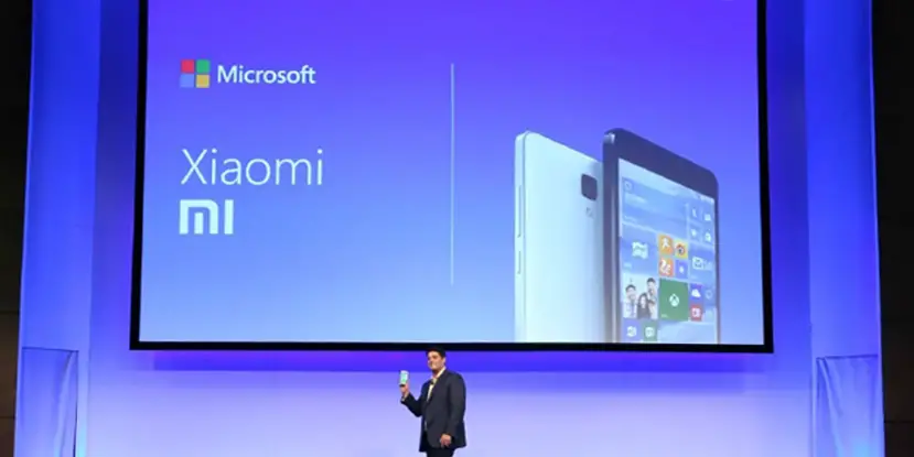 Windows-10-Phone-Xiaomi-Mi-4