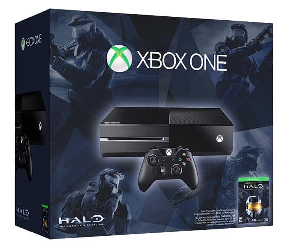 Xbox-One-The-Halo-Master-Chief-Collection-Bundle-Box
