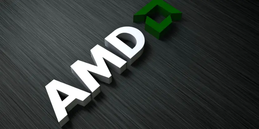 brands logos 3d amd logo hd background theme 1080x1920px amd technology picture amd hd wallpaper Fotor