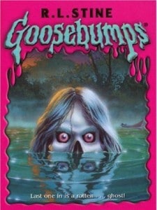 goosebumps_book_cover_a_p