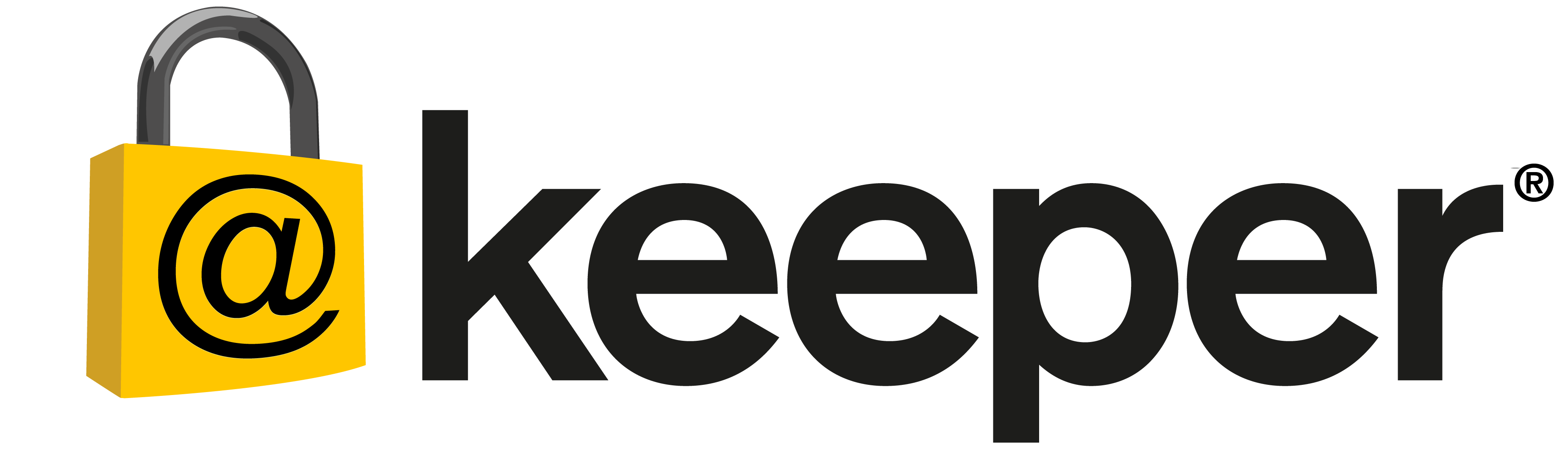Resultado de imagen para keeper app iphone logo