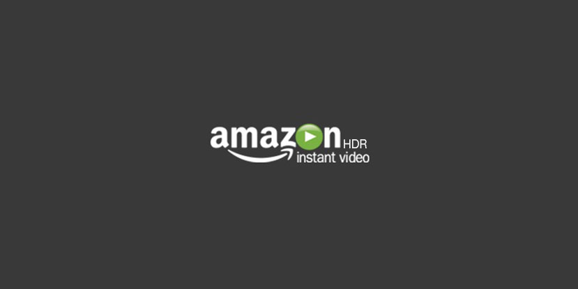 Amazon-Prime-Instant-Video-HDR
