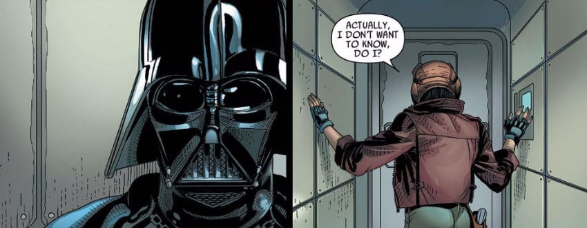 Darth-Vader-3-Panel1