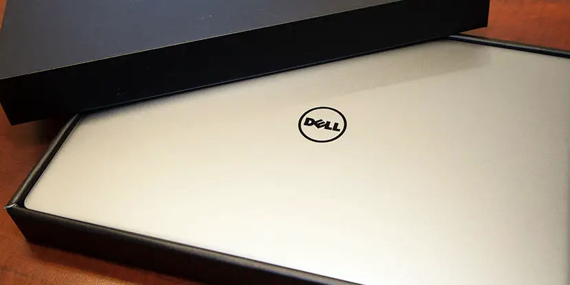 Dell-XPS-13-Touch-Review-Box