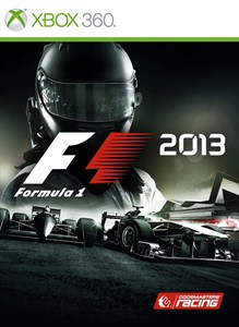 Formula-1-2013