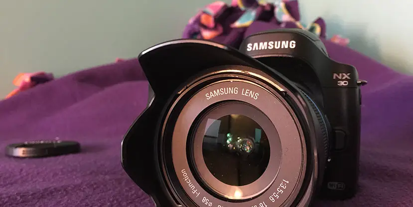Samsung-NX-30-feature-image