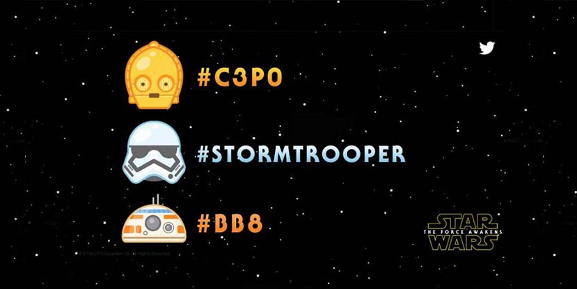 Star-Wars-Emojis
