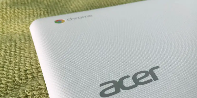 Acer-Chromebook-15-FI