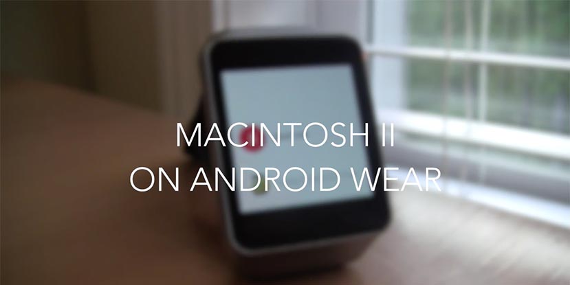 Android-Wear-Mac