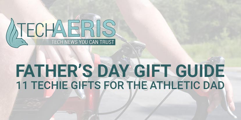 Father's-Day-Gift-Guide-Athletic