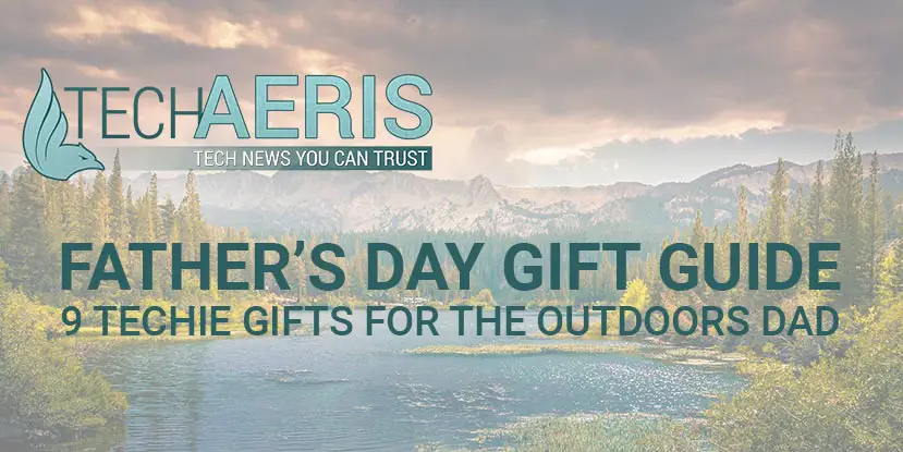 Father's-Day-Gift-Guide-Outdoors-Dad