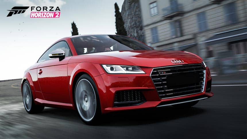 Forza-Horizon-2-Alpinestars-Car-Pack-2015-Audi-TTS-Coupe