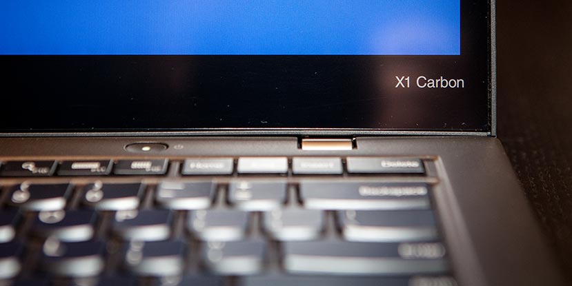 Lenovo-ThinkPad-X1-Carbon-Review
