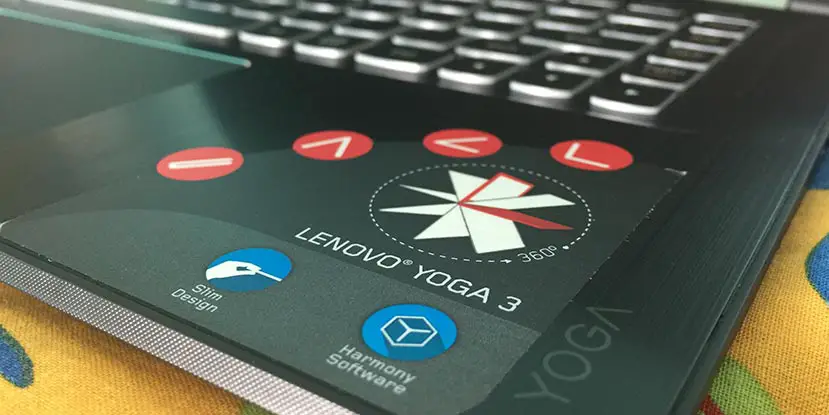 Lenovo-Yoga-3-14-inch-FI
