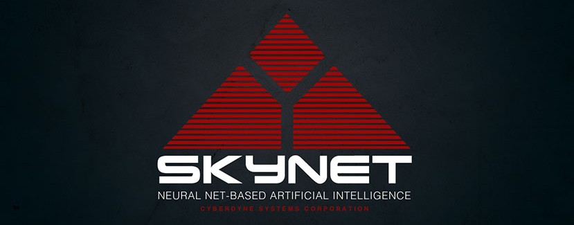 SKYNET-NSA-829x325_c.jpg