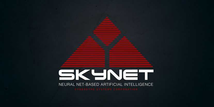 SKYNET-NSA