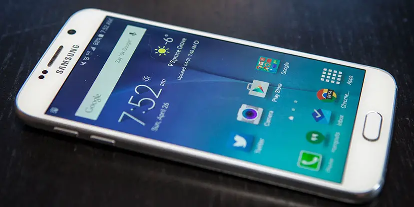 Samsung-Galaxy-S6-Review
