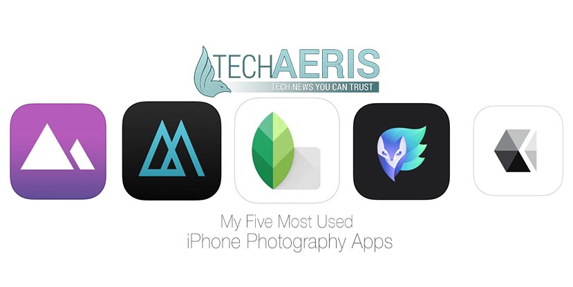 Top-Five-iPhone-Photography-Apps