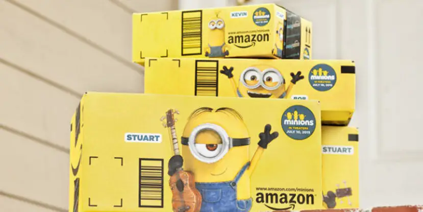 Amazon-Minions-boxes