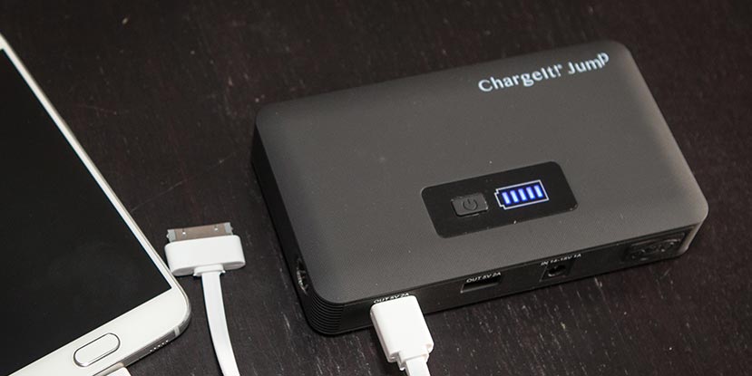 ChargeIt-Jump-Review