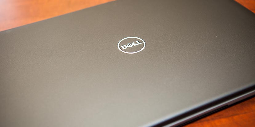 Dell-Inspiron-13-7000-Review