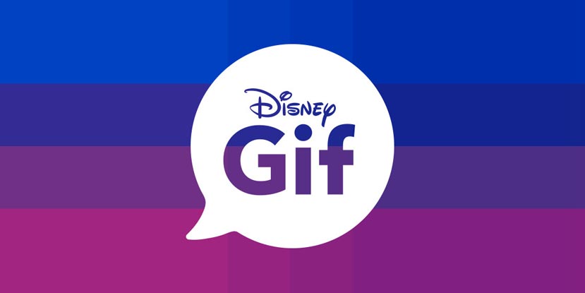 Disney-GIF