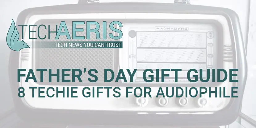 Father's-Day-Gift-Guide-Audiophile