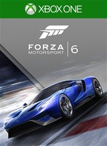Forza-Motorsport-6-Deluxe