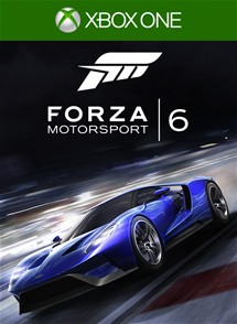 Forza-Motorsport-6-Standard