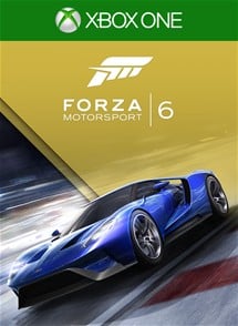 Forza-Motorsport-6-Ultimate