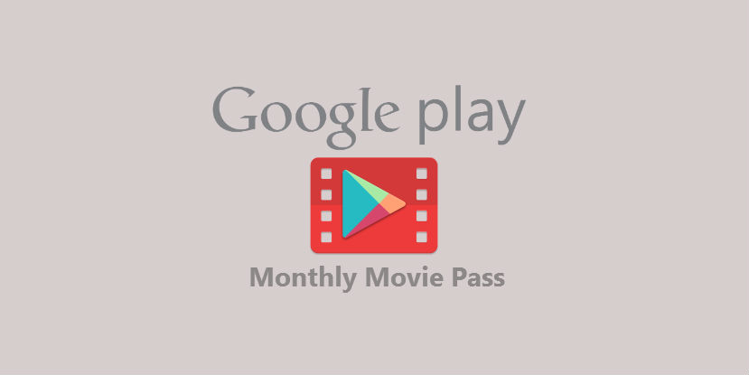 Google-Monthly-Movie-Pass-Rumor